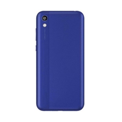 Full Body Housing For Honor 8s 2020 Blue - Maxbhi Com