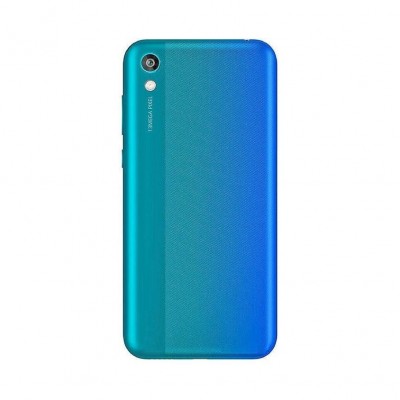 Full Body Housing For Honor 8s 2020 Green - Maxbhi Com