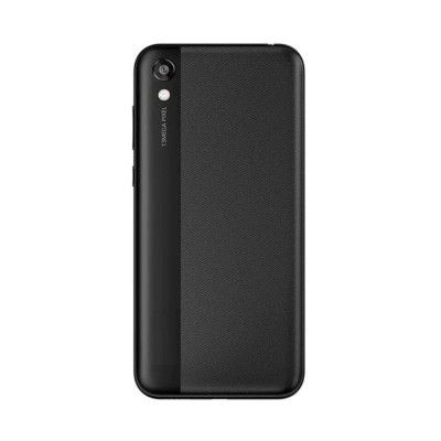 Full Body Housing For Honor 8s 2020 White - Maxbhi Com