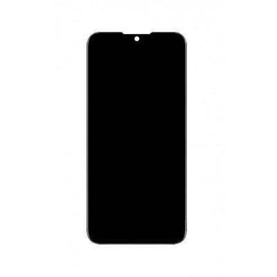 Lcd Screen For Honor 8s 2020 Replacement Display By - Maxbhi Com