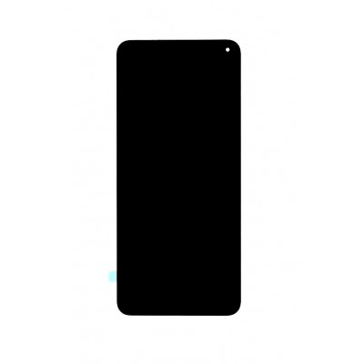 Lcd Screen For Vivo Z6 5g Replacement Display By - Maxbhi Com