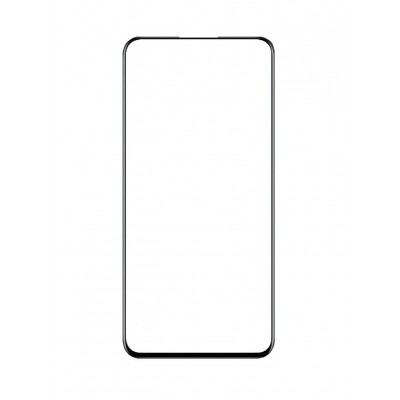 Replacement Front Glass For Meizu 17 Pro Mint By - Maxbhi Com