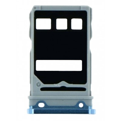 Sim Card Holder Tray For Honor View30 Pro Ice - Maxbhi Com