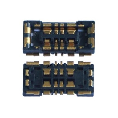 Battery Connector For Meizu 17 Pro By - Maxbhi Com
