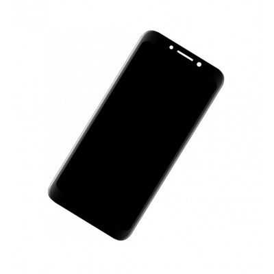 Battery For Lava Z61 Pro By - Maxbhi Com