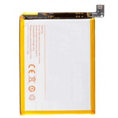 Battery For Vivo Iqoo Z1 By - Maxbhi Com