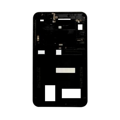 LCD Frame Middle Chassis for Asus Fonepad 7 FE170CG 8GB Red