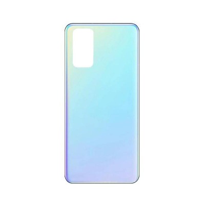 Back Panel Cover For Honor View30 Pro Ice - Maxbhi Com