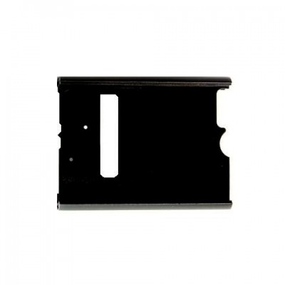 Lcd Frame Middle Chassis For Nokia 3250 Pink By - Maxbhi Com