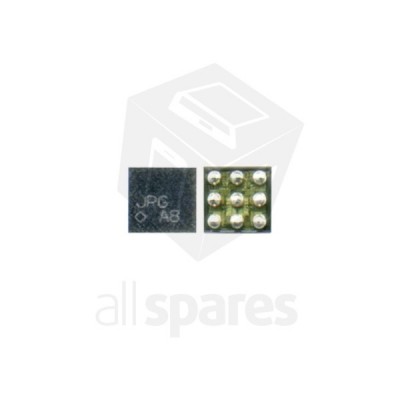 Amplifier IC For Nokia 2300