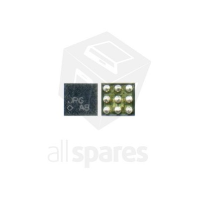 Amplifier IC For Nokia 2600 classic