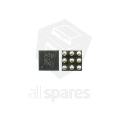 Amplifier IC For Nokia 5140