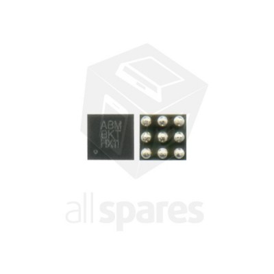 Amplifier IC For Nokia 5140i