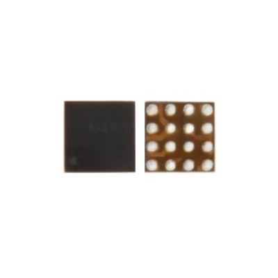 Amplifier Ic For Nokia 2700 Classic - Maxbhi Com