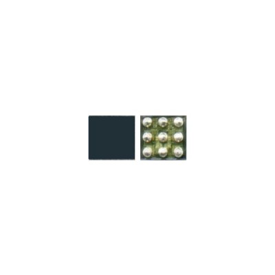 Amplifier Ic For Nokia 3100 - Maxbhi Com