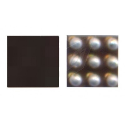 Amplifier Ic For Nokia 3650 - Maxbhi Com