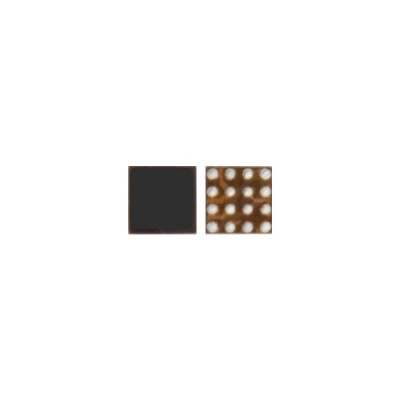 Amplifier Ic For Nokia 3720 Classic - Maxbhi Com