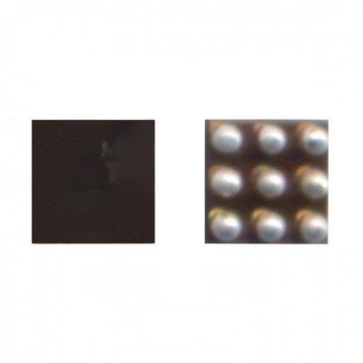 Amplifier Ic For Nokia 5000 - Maxbhi Com