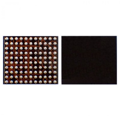 Amplifier Ic For Nokia 5530 Xpressmusic - Maxbhi Com