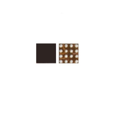Amplifier Ic For Nokia 5630 Xpressmusic - Maxbhi Com