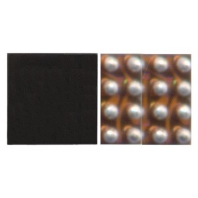 Amplifier Ic For Nokia 6110 Navigator - Maxbhi Com