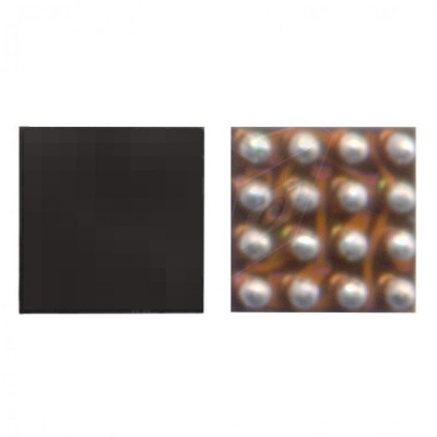 Amplifier Ic For Nokia 6288 - Maxbhi Com