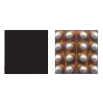 Amplifier Ic For Nokia 6290 - Maxbhi Com