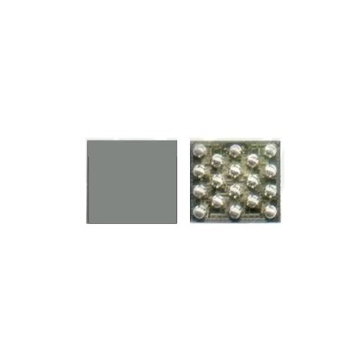 Amplifier Ic For Nokia 6610i - Maxbhi Com