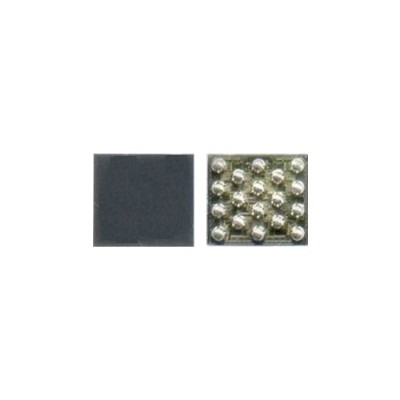 Amplifier Ic For Nokia 6800 - Maxbhi Com
