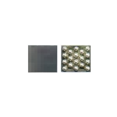 Amplifier Ic For Nokia 7250i - Maxbhi Com