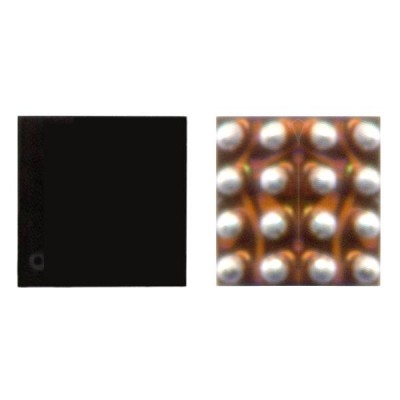 Amplifier Ic For Nokia 7370 - Maxbhi Com