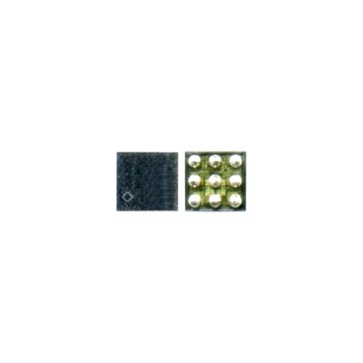 Amplifier Ic For Nokia 7610 - Maxbhi Com