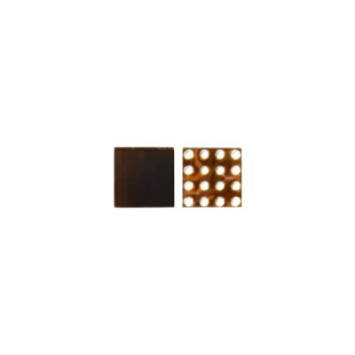 Amplifier Ic For Nokia C3 - Maxbhi Com