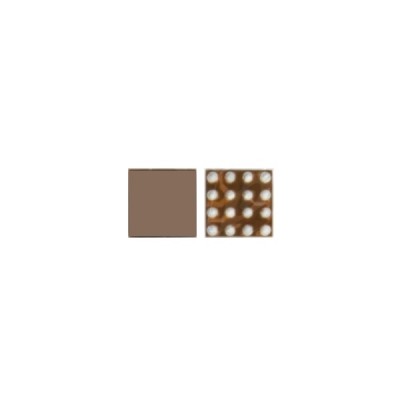 Amplifier Ic For Nokia C5 - Maxbhi Com