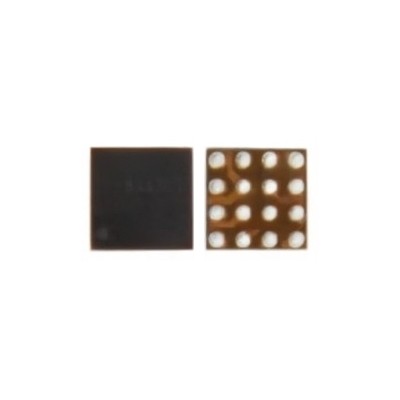 Amplifier Ic For Nokia E52 - Maxbhi Com