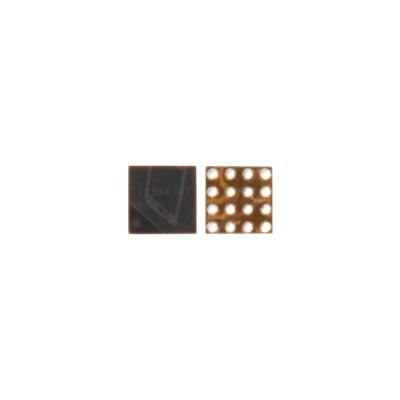 Amplifier Ic For Nokia E55 - Maxbhi Com