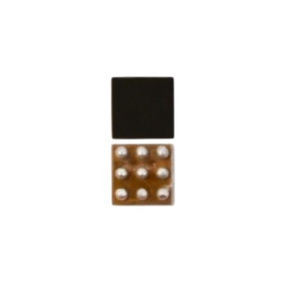 Amplifier Ic For Nokia N79 - Maxbhi Com