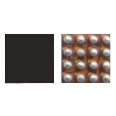 Amplifier Ic For Nokia N92 - Maxbhi Com
