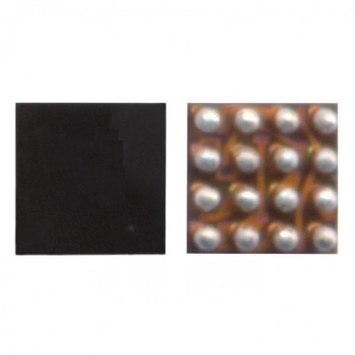 Amplifier Ic For Nokia N95 - Maxbhi Com