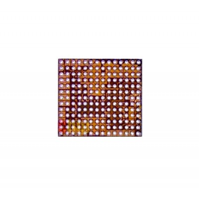 Amplifier Ic For Samsung J700 - Maxbhi.com