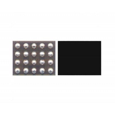 Amplifier Ic For Samsung S3310 - Maxbhi Com
