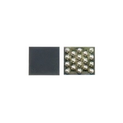 Amplifier Ic For Sony Ericsson K300 - Maxbhi Com