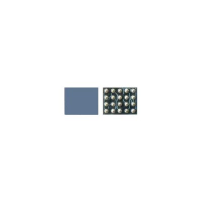 Amplifier Ic For Sony Ericsson K700 - Maxbhi Com