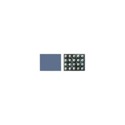 Amplifier Ic For Sony Ericsson K750 - Maxbhi Com