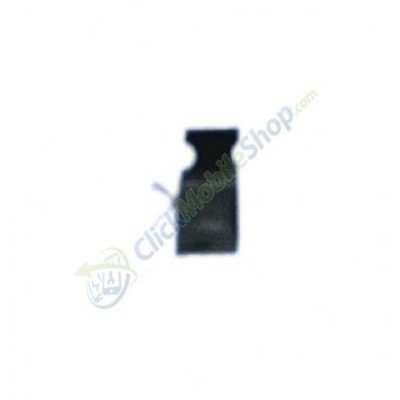 Analogswitch IC For Samsung I7500 Galaxy