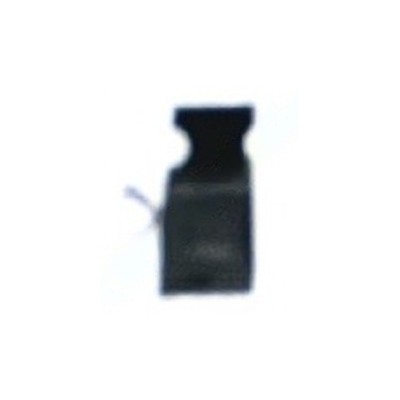 Analogswitch Ic For Samsung F480 - Maxbhi Com