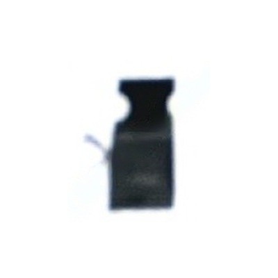 Analogswitch Ic For Samsung M8800 Pixon - Maxbhi Com