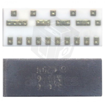 Antenna Switch For Apple iPhone 4