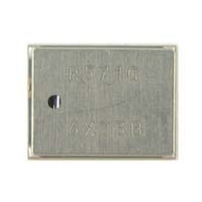 Antenna Switch For Samsung D800