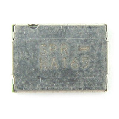 Antenna Switch For Sony Ericsson K700